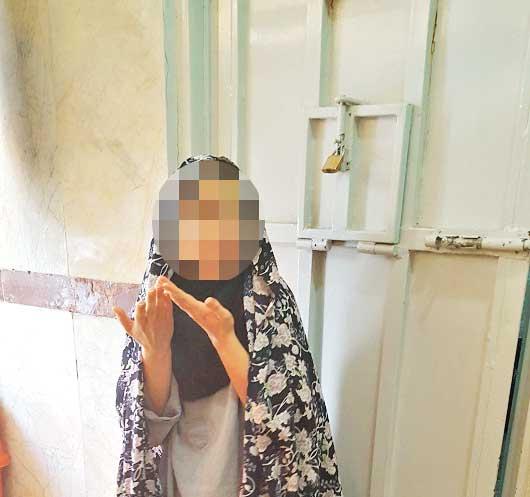 کلاهبرداری کلاهبرداری,باند سرقت
