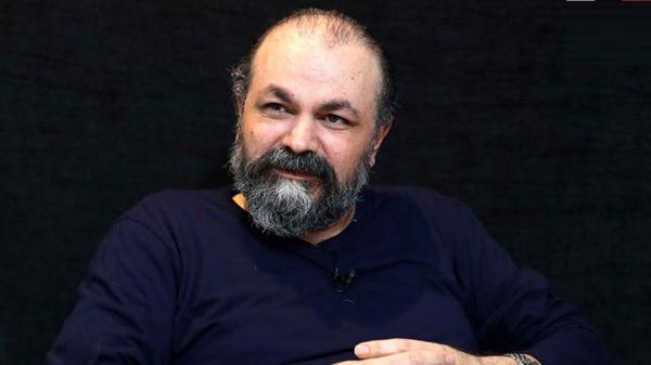بازار خودرو,بورس کالا