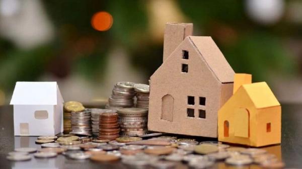 مسکن مسکن,اجاره بها