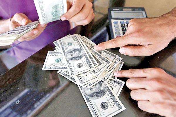 طرح مالیات بر عایدی سرمایه,نوسان قیمت ها