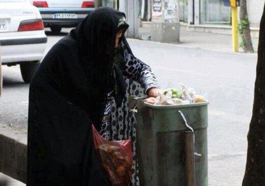 خط فقر,فعال کارگری