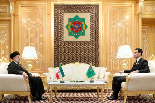 شکست گازی دولت رئیسی شکست گازی دولت رئیسی, سوآپ گاز