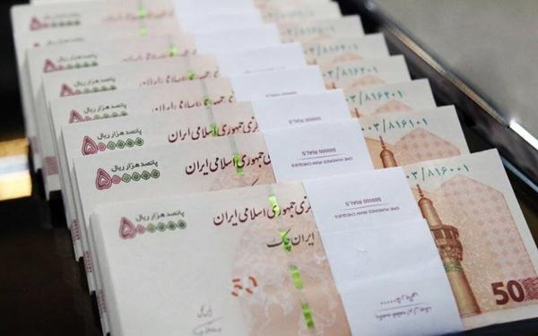 حقوق حقوق,دولت