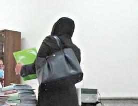 قتل قتل,فاش کردن اسرار قتل