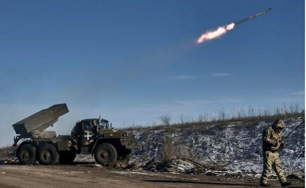 زن اوکراینی زن اوکراینی, شکنجه گاه روسها