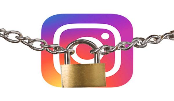 فضای مجازی,فیلترینگ