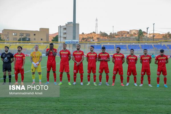 فولاد خوزستان,لیگ قهرمانان آسیا