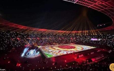 مسابقات جام حذفی, فوتبال ایران