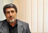 عضو هیات علمی دانشگاه تربیت مدرس,، بودجه عمرانی