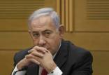 نتانیاهو,: ایران بزرگ‌ترین تهدید در خاورمیانه