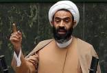 محمدتقی نقدعلی،درخوسات اعدام برای جوانان