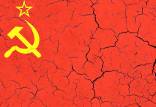فروپاشی شوروی,شوروی چگونه فروپاشید