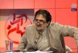 محمدحسین کچوییان,بیوگرافی محمدحسین کچوییان