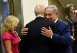 نتانیاهو و بایدن,ب احیای برجام