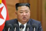 رهبر کره شمالی,افزایش کلاهک هسته ای
