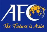 کمیته مسابقات کنفدراسیون فوتبال آسیا,کارگروه مجوز حرفه‌ای AFC