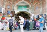 رفع اثرات تحریم,نقش تحریم ها بر اقتصاد ایران