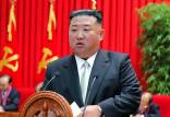 رهبر کره شمالی,اخراج مقامات کره شمالی