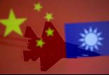 حمله احتمالی چین به تایوان,نقش آمریکا در حمله چین به تایوان