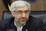 آمار غیرواقعی دولت رئیسی,افزایش قیمت خودرو