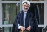 خسروپناه,دبیر شورای‌عالی انقلاب فرهنگی