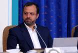 وزیر بی‌کفایت اقتصاد رئیسی,برکناری خاندوزی