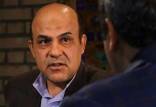«علیرضا اکبری» اعدام شد,اعدام اکبری