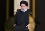 دست دولت در جیب مردم,مالیتهای میلیونی از مردم