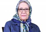 سویه بسیار مسری اومیکرون,علائم اومیکرون