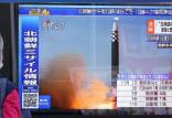 آزمایش موشکی کره شمالی,برنامه آمریکا و کره جنوبی در صورت استفاده کره شمالی از سلاح اتمی