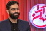 برنامه جهان‌آرا,انتقادها از برنامه جهان‌آرا