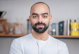 نواب ابراهیمی,دستگیری نواب ابراهیمی