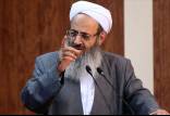 مولوی عبدالحمید,امام جمعه اهل‌سنت زاهدان