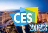 نمایشگاه CES 2023,عجیب‌ترین فناوری‌ها در نمایشگاه CES 2023