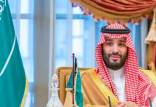 محمد بن سلمان,اصلاحات بن‌سلمان در عربستان