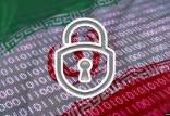 اینترنت ملی,قطع کامل دسترسی به اینترنت بین الملل