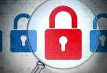 دستکاری اینترنت و تفاوت فیلترینگ اپراتورها,فیلترینگ