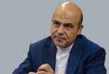 علیرضا اکبری,اخبار ضدونقیض از اعدام علیرضا اکبری