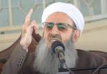 مولوی عبدالحمید,امام جمعه اهل‌سنت زاهدان