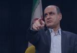 هادی حق‌شناس,صحبت های حق‌شناس درباره شرایط اقتصادی کشور