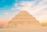 آثار باستانی مصر,گورستانی به وسعت تاریخ مصر باستان