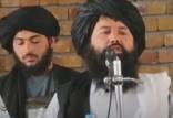 طالبان,صحبت های مقامات طالبان درباره زنان