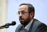 محمدسعید احدیان,انتقاد دستیار قالیباف از ستاد امر به معروف