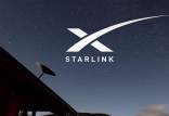 استارلینک,پرتاب نسل دوم ماهواره استارلینک به فضا