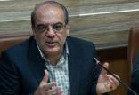 عباس عبدی,انتقاد عباس عبدی از طرح فرزندآوری