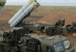 جنگ در اوکراین,اصابت یک موشک اوکراینی به خاک بلاروس