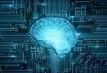 بیماری اعصاب,کشف روشی برای تشخیص بیماری های اعصاب با کمک ژنتیک و هوش مصنوعی