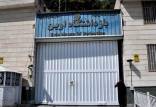 روزنامه نگار,آزادی ۸ روزنامه‌نگار زندانی