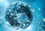 پهنای باند اینترنت بین الملل ایران,پهنای باند اینترنت