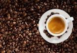 قهوه,فشارخون
